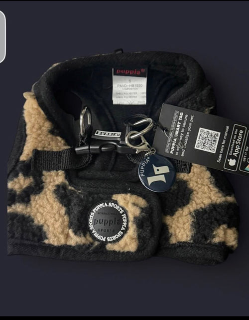 Example product
