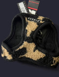 Example product