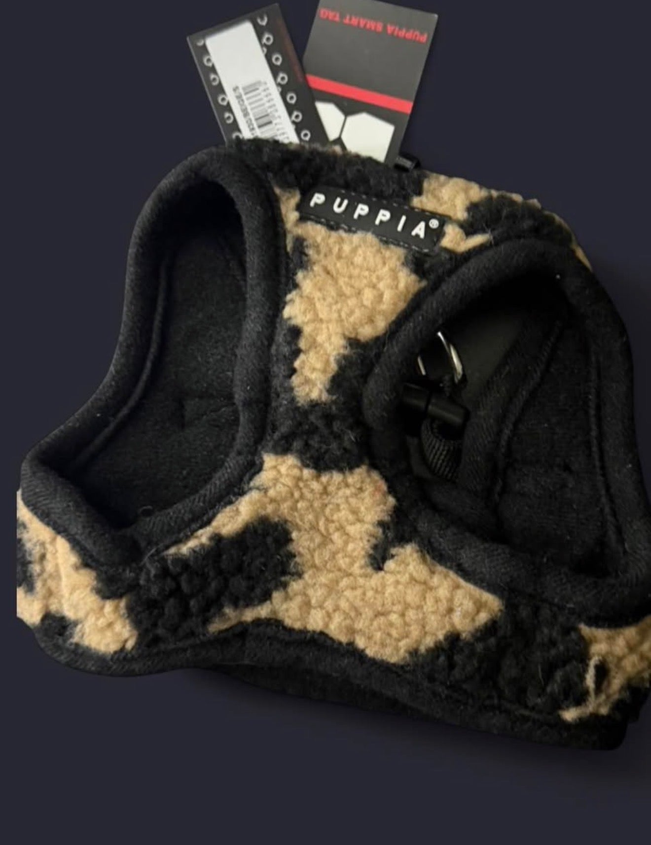 Example product