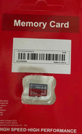 64MB Memory Card high speed performance