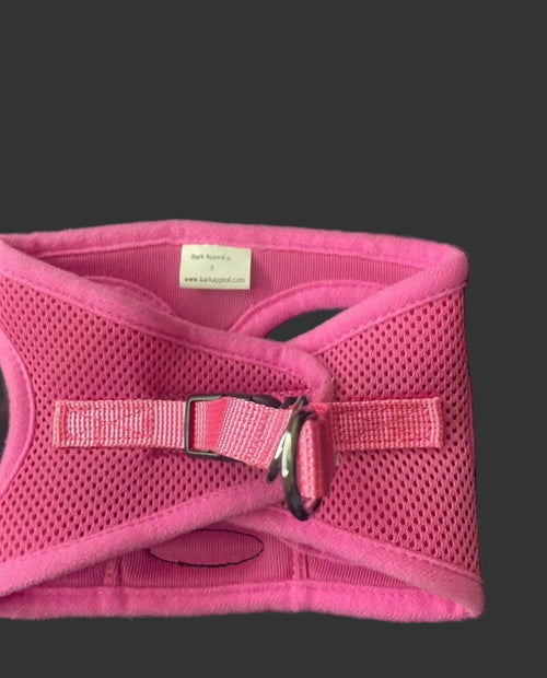 Example product